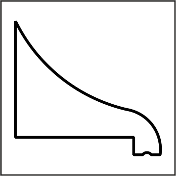 DI 1 - 30x33